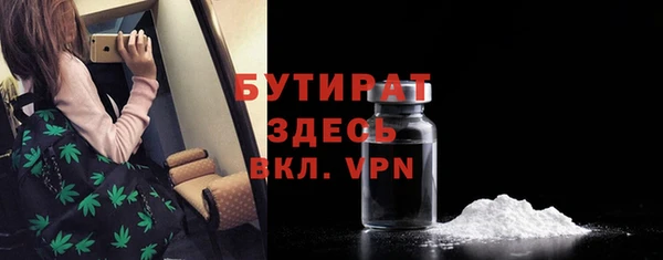 прущие грибы Тайга