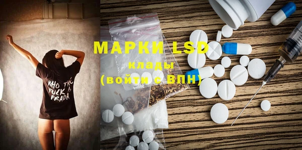 spice Беломорск