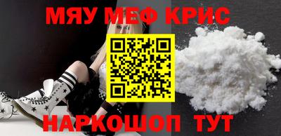 гидропоника Можга