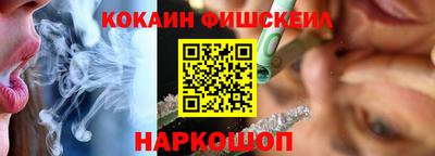 гидропоника Можга