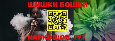 гидропоника Можга