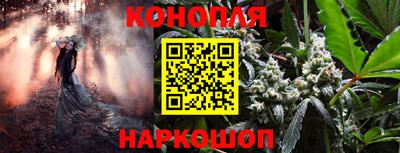 mdpv Моздок