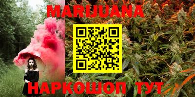 гидропоника Можга