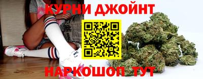 mdpv Моздок