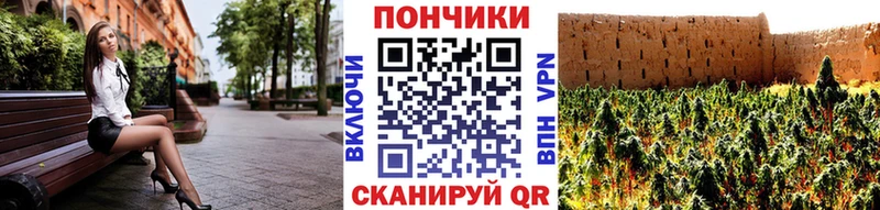 Каннабис ГИДРОПОН Вязники